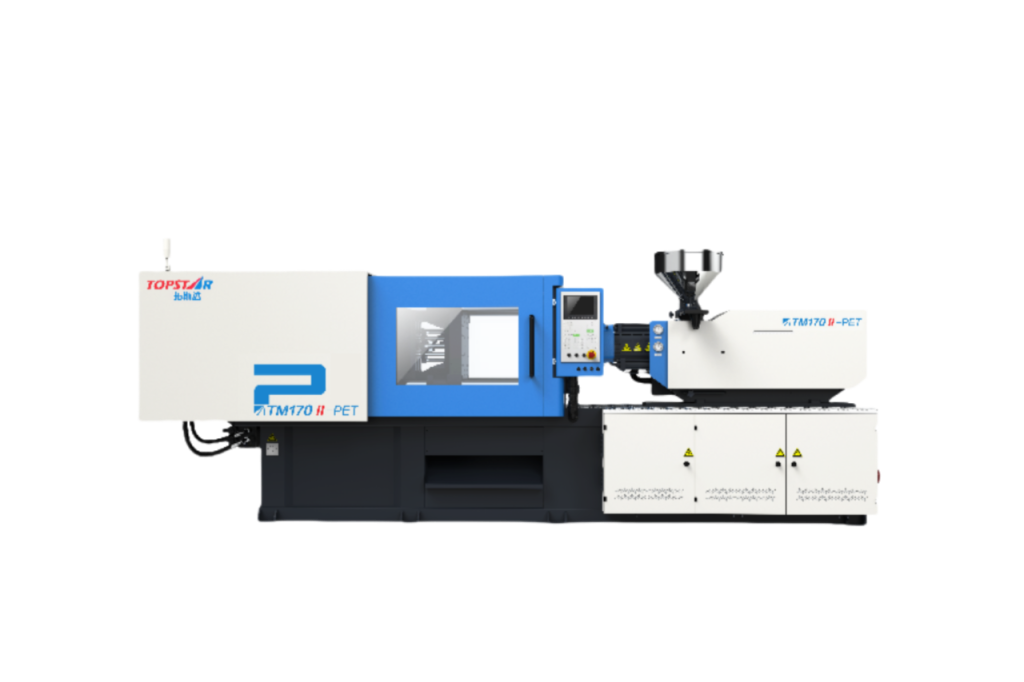 TMII-PET-Series-Injection-Molding-Machine-1 (2)