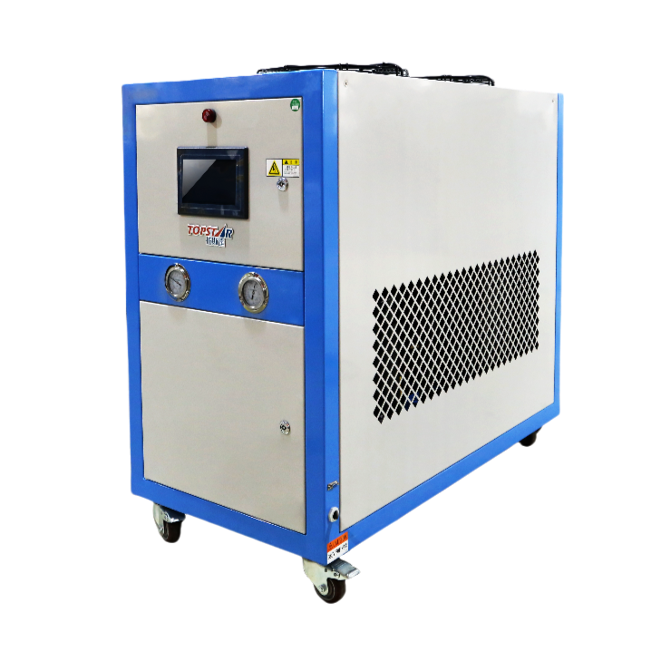 water chiller 1