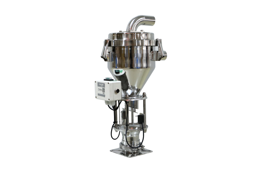 Stainless steel cup SR3E-40