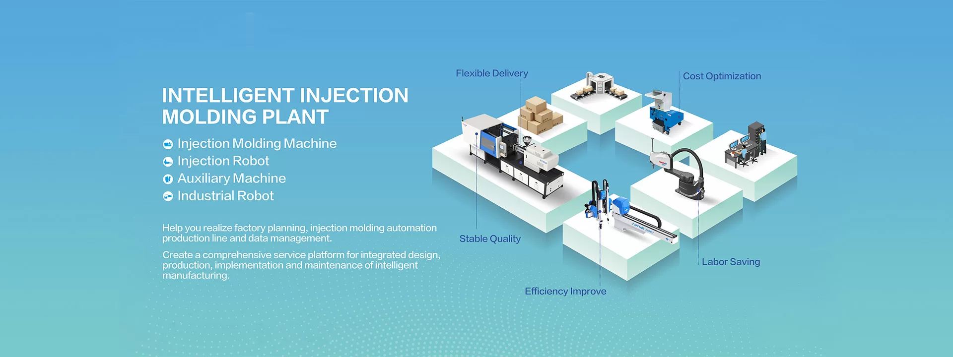 banner--injection-robot