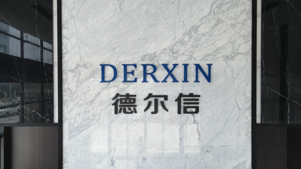 derxin