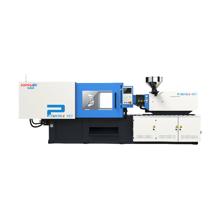 plastic injection molding machine 90-5