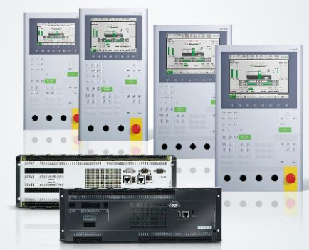 User-friendly interface design